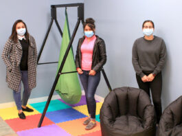 New behavioral clinic opens for South Monterey County families