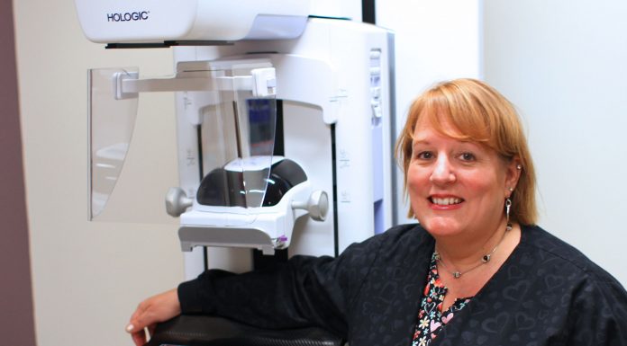 New medical experts join Soledad Community Health Care District