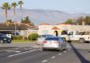 New roundabout in the works for Soledad