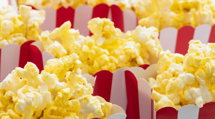 Soledad movie theater plans grand-opening celebration Saturday