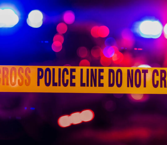 Soledad High student dies from fentanyl overdose